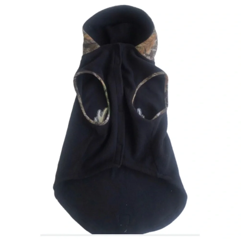 NWOT Hunting Squad Dog Hoodie XL